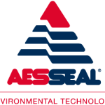 AES-logo21