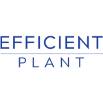 Efficent Plant