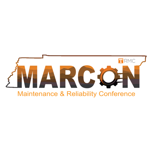 MARCON Logo